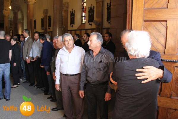 Jnaza nadiy3a 7elllo (7).JPG